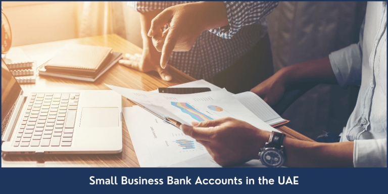best-small-business-bank-accounts-in-the-uae.