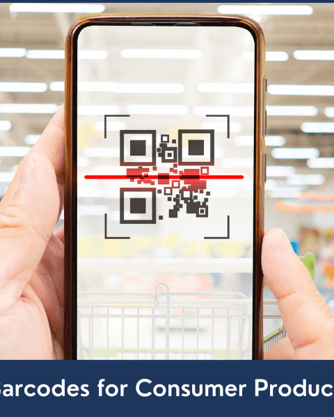 Unique-Barcodes-for-Consumer-Products-in-the-UAE