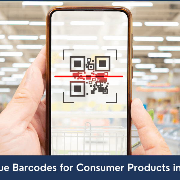 Unique-Barcodes-for-Consumer-Products-in-the-UAE