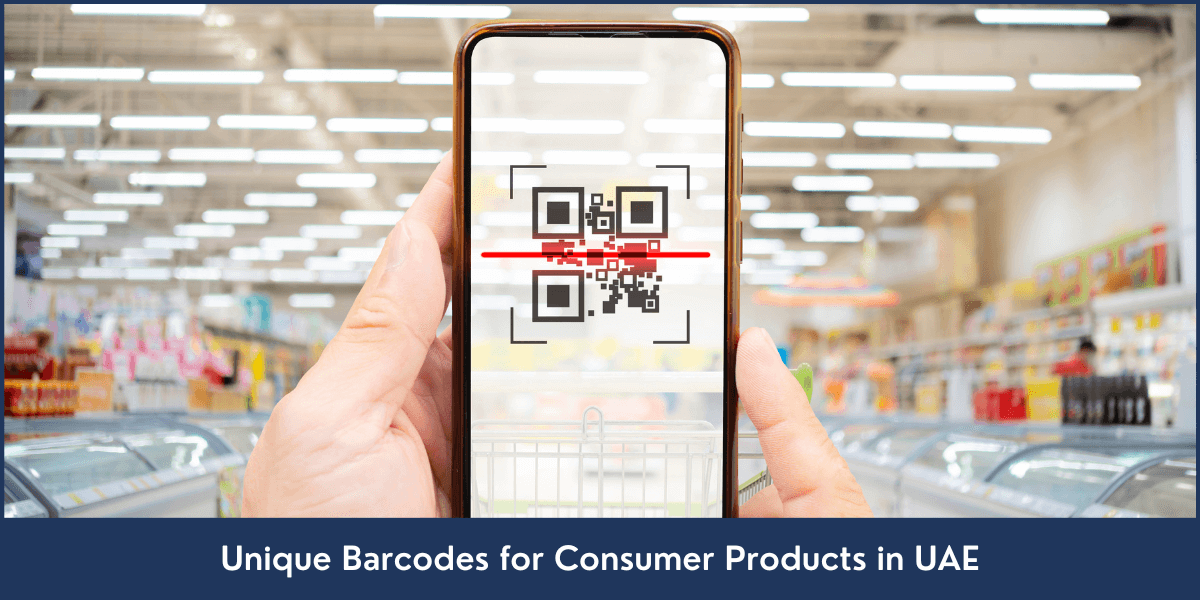 Unique-Barcodes-for-Consumer-Products-in-the-UAE