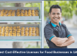 Best-Cost-Effective-Licenses-for-Food-Businesses-in-UAE
