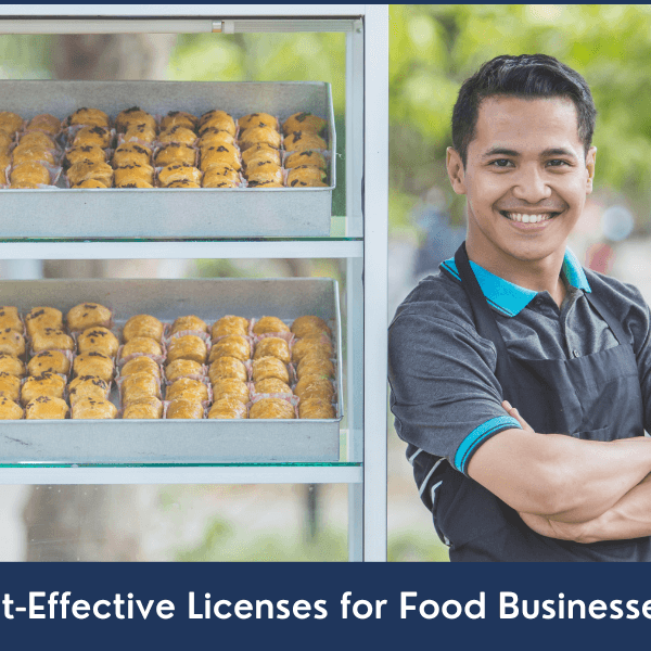 Best-Cost-Effective-Licenses-for-Food-Businesses-in-UAE