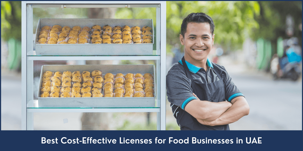 Best-Cost-Effective-Licenses-for-Food-Businesses-in-UAE