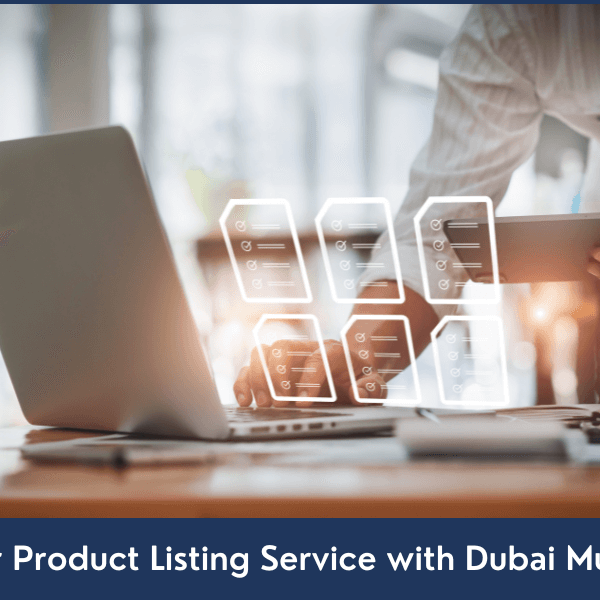 Consumer-Product-Listing-Service-with-Dubai-Municipality