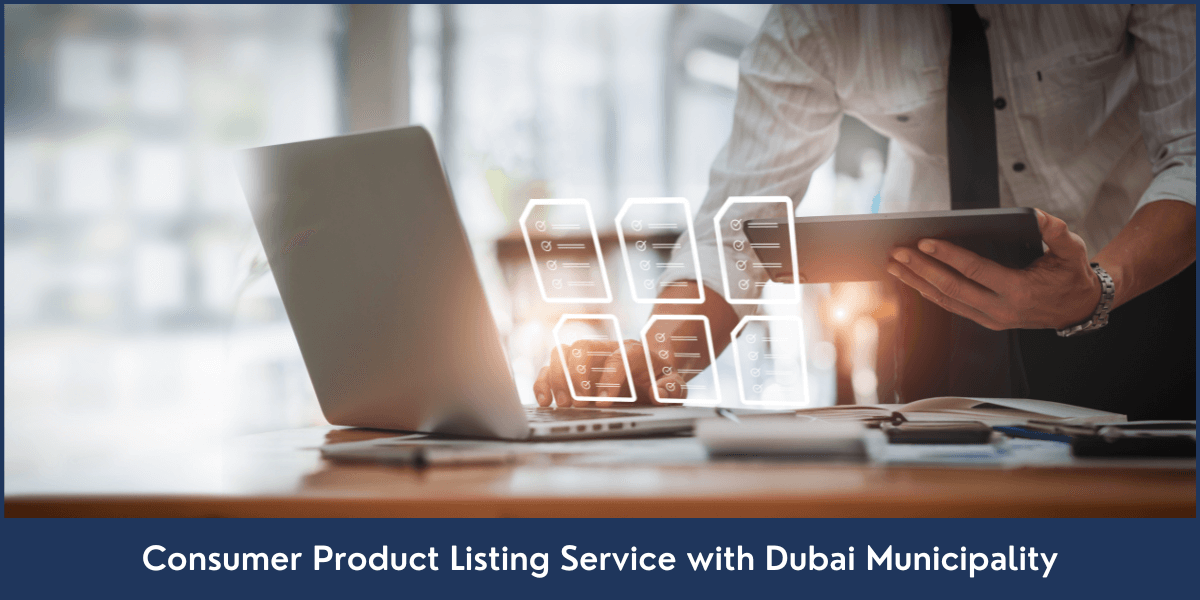 Consumer-Product-Listing-Service-with-Dubai-Municipality