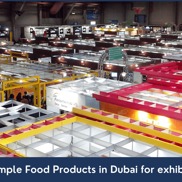 import-sample-food-products-in-dubai