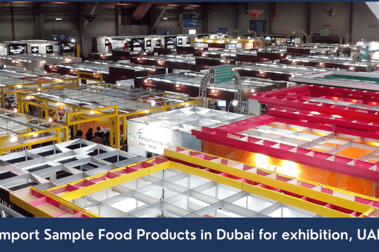 import-sample-food-products-in-dubai