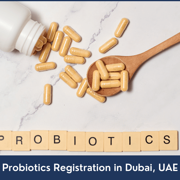 probiotics-registration-in-dubai-in-uae