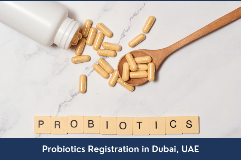 probiotics-registration-in-dubai-in-uae
