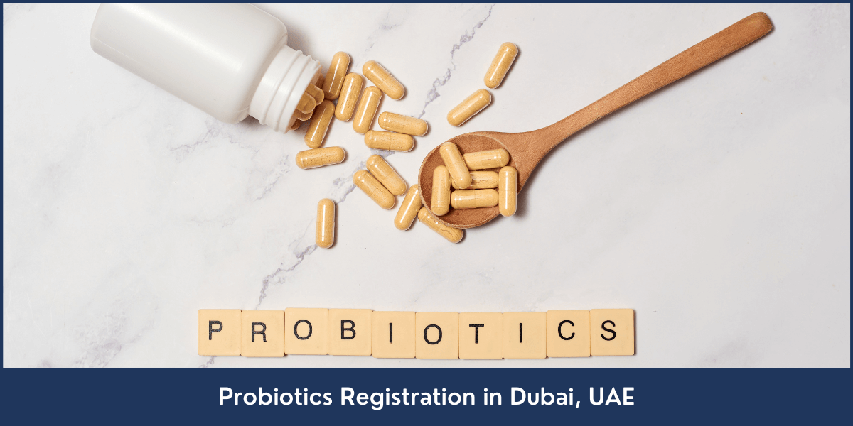 probiotics-registration-in-dubai-in-uae