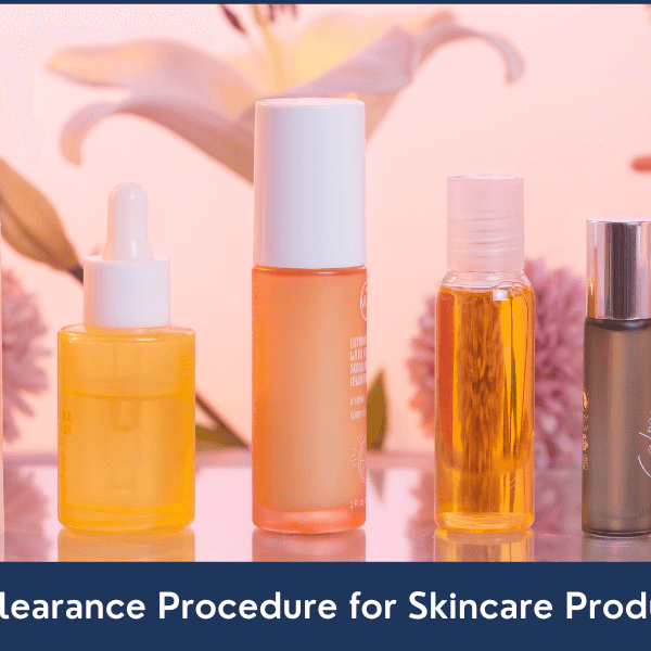 Customs-Clearance-Steps-for-Skincare-Products-in-Dubai