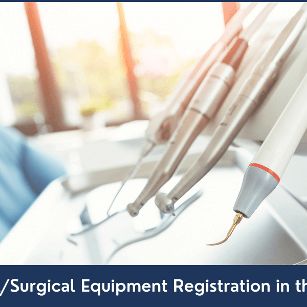 Dental-and-Surgical-Equipment-Registration-in-the-UAE