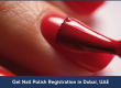 Gel-Nail-Polish-Registration-in-Dubai