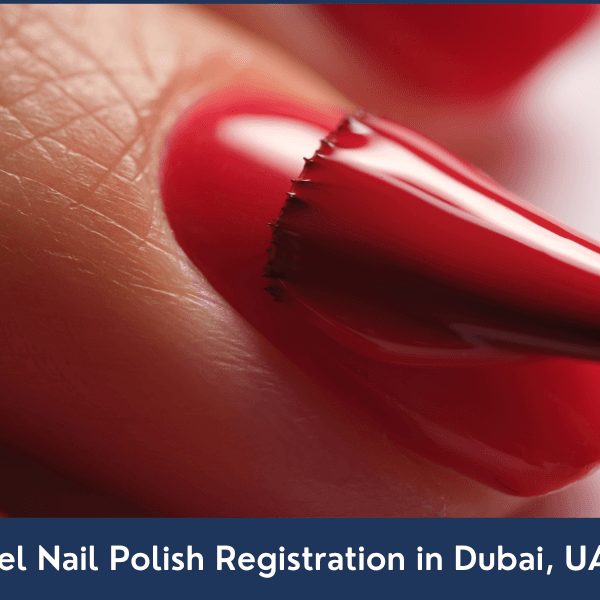 Gel-Nail-Polish-Registration-in-Dubai