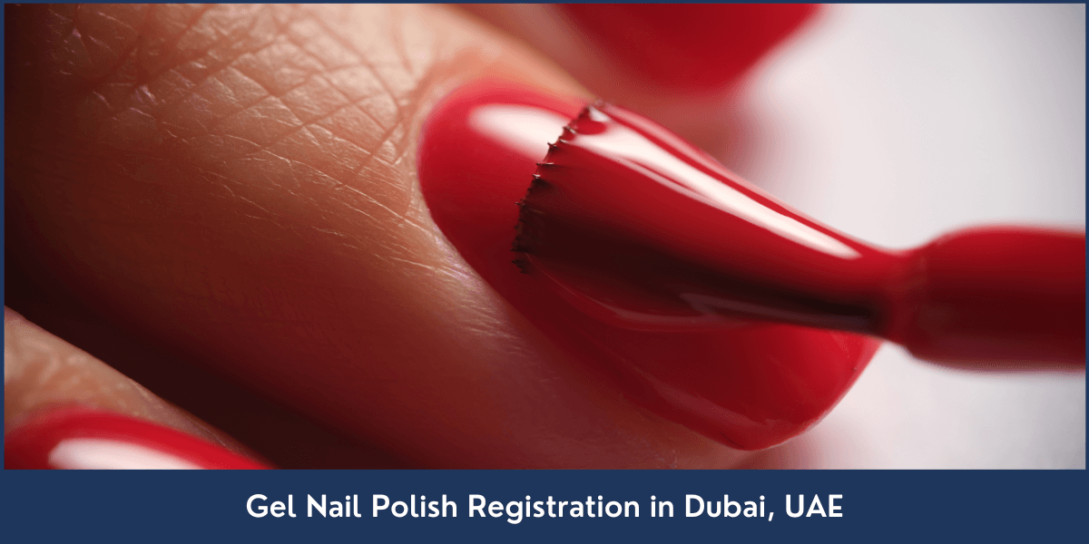 Gel-Nail-Polish-Registration-in-Dubai