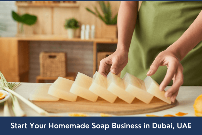 Homemade-Soap-Business-in-Dubai-UAE