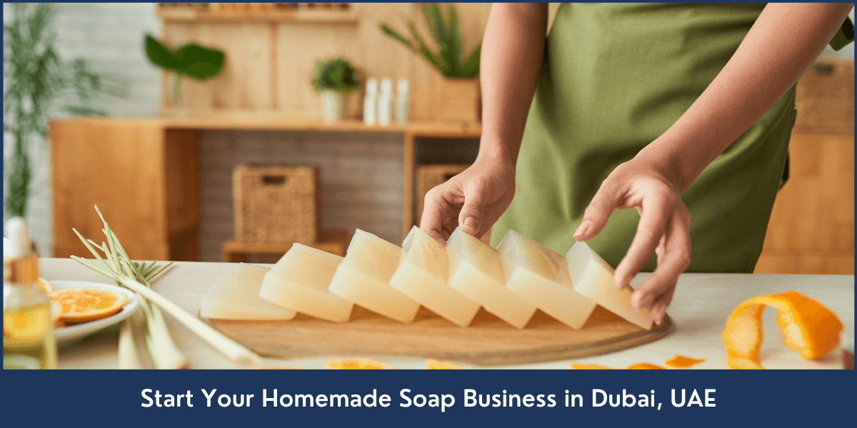 Homemade-Soap-Business-in-Dubai-UAE