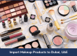 Import-Makeup-Products-to-Dubai-UAE