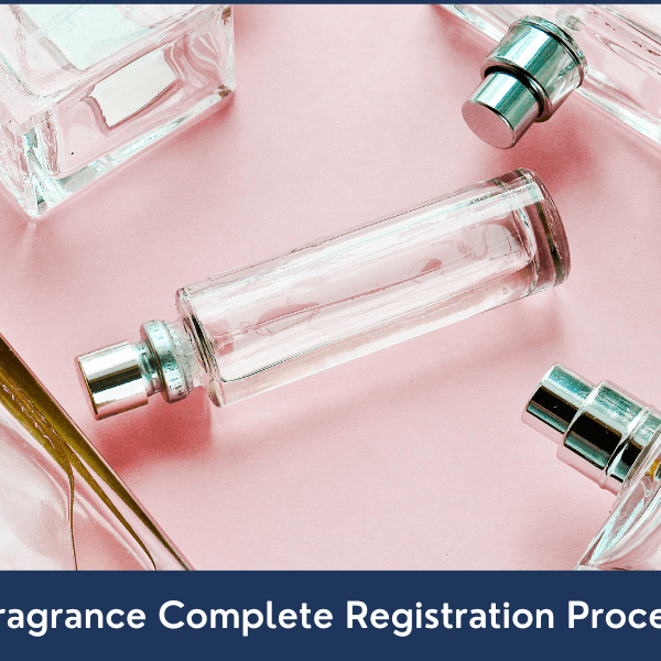 Perfume-or-Fragrance-Complete-Registration-Process-in-Dubai