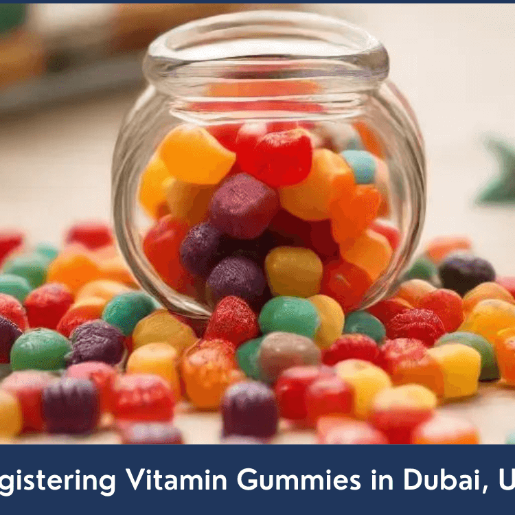 Registering-Vitamin-Gummies-in-the-Dubai-UAE