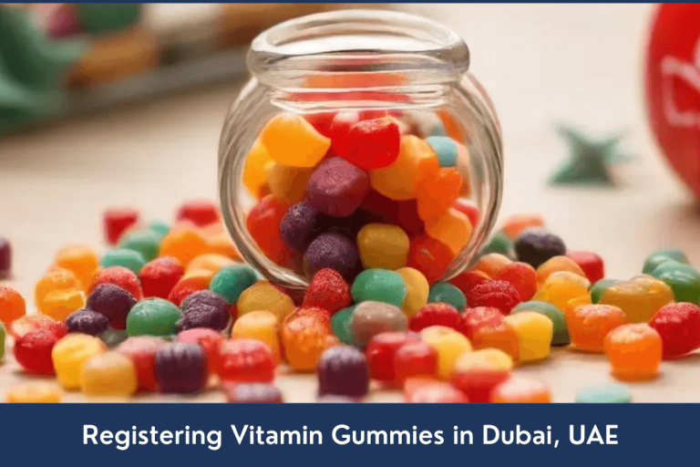 Registering-Vitamin-Gummies-in-the-Dubai-UAE