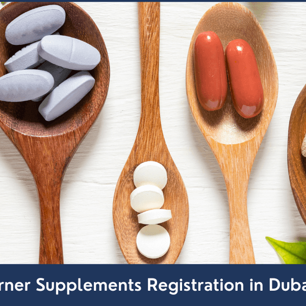 Fat-Burner-Supplements-Registration-in-Dubai