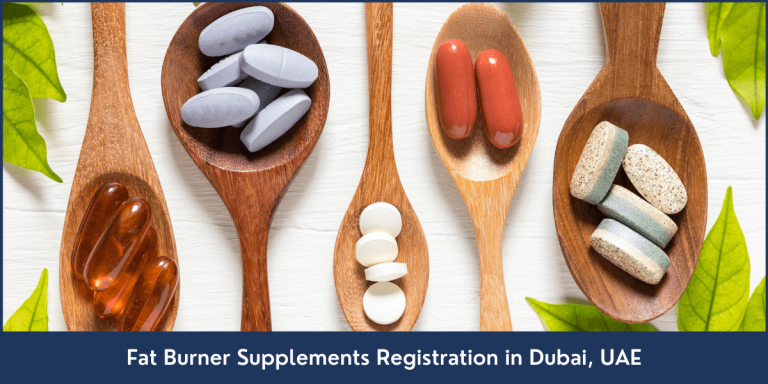 Fat-Burner-Supplements-Registration-in-Dubai