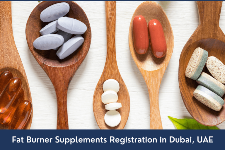 Fat-Burner-Supplements-Registration-in-Dubai