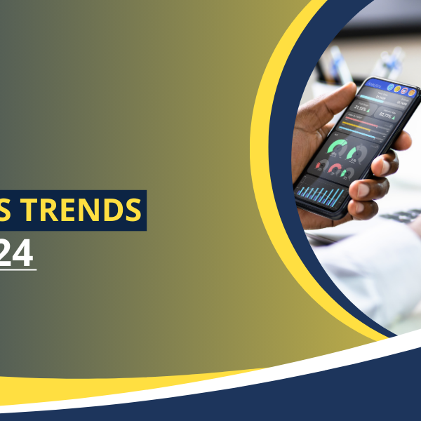 Rizmona-Business-Trends Rizmona-Business-Trends