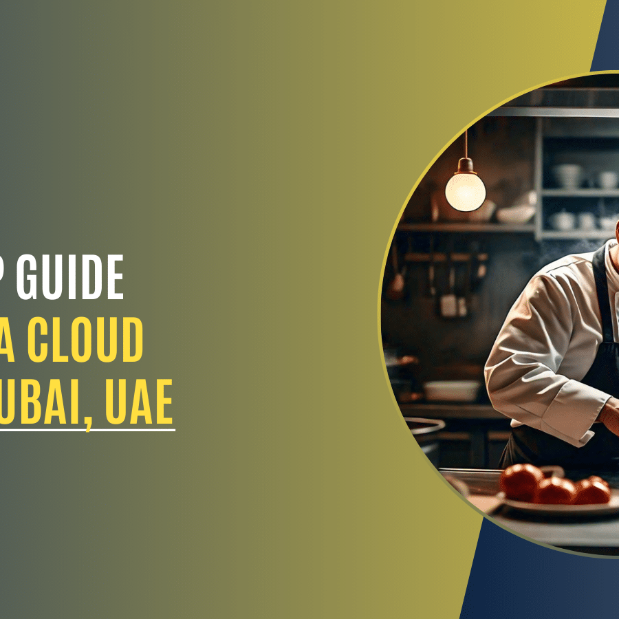 Rizmona-Cloud-Kitchen Rizmona-Cloud-Kitchen