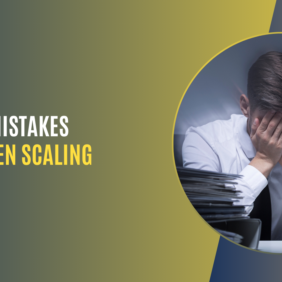 Rizmona-Scaling-Mistakes Rizmona-Scaling-Mistakes