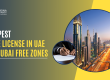 cheapest-Trade-License-in-Dubai-rizmona