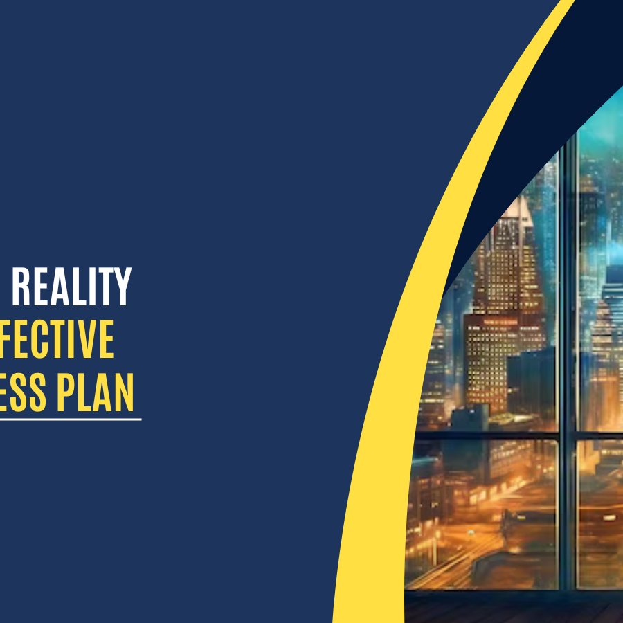 solid-business-plan-startups-rizmona solid-business-plan-startups-rizmona