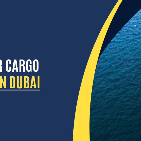 Cargo Business Start-your-cargo-business-in-dubai-RIZMONA