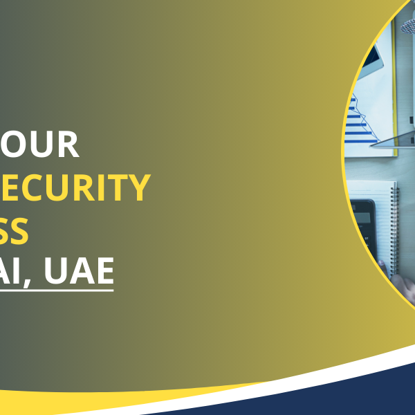 Cyber Security Business Cyber-Security-Business-in-Dubai-RIZMONA