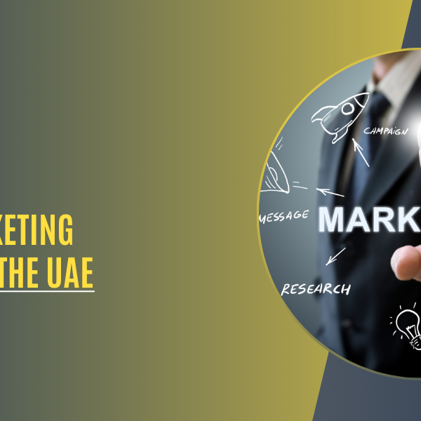 Marketing Business Start-Your-Marketing-Business-RIZMONA