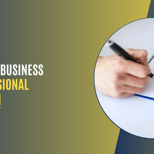 Memorandum of association Memorandum-of-association-RIZMONA