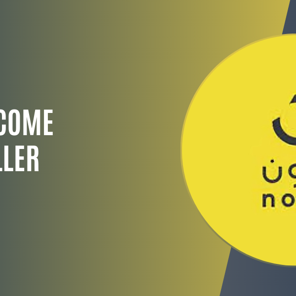 Noon Seller How-to-become-a-Noon-Seller-RIZMONA