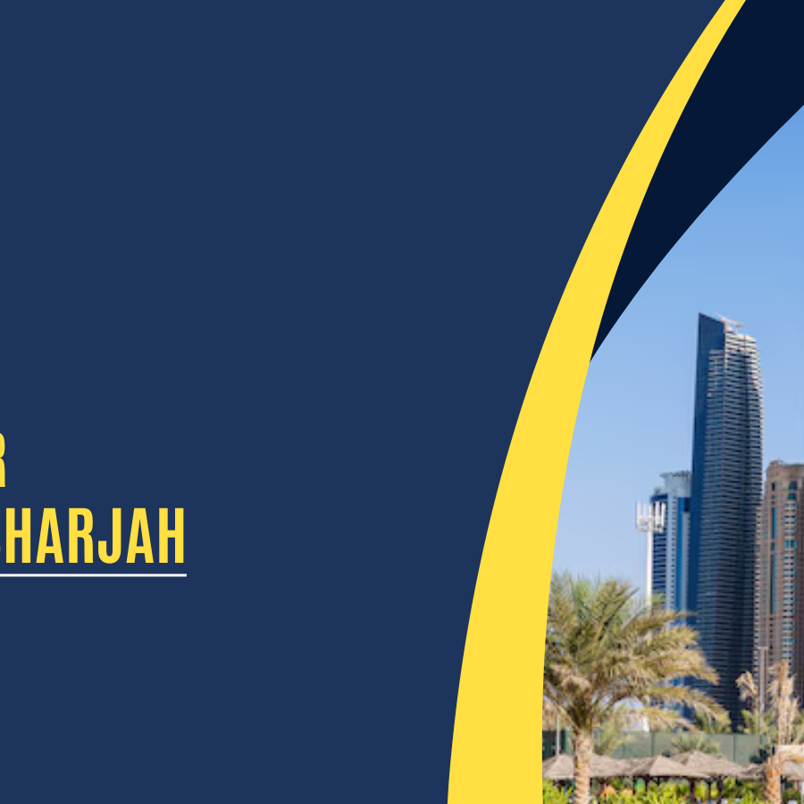 key-reasons-start-business-sharjah-uae-rizmona key-reasons-start-business-sharjah-uae-rizmona