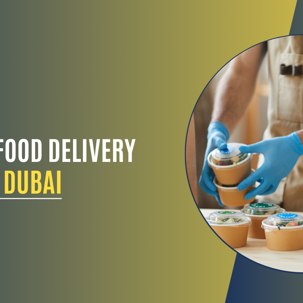 catering-and-food-delivery-service-business in-dubai-uae-rizmona catering-and-food-delivery-service-business in-dubai-uae-rizmona
