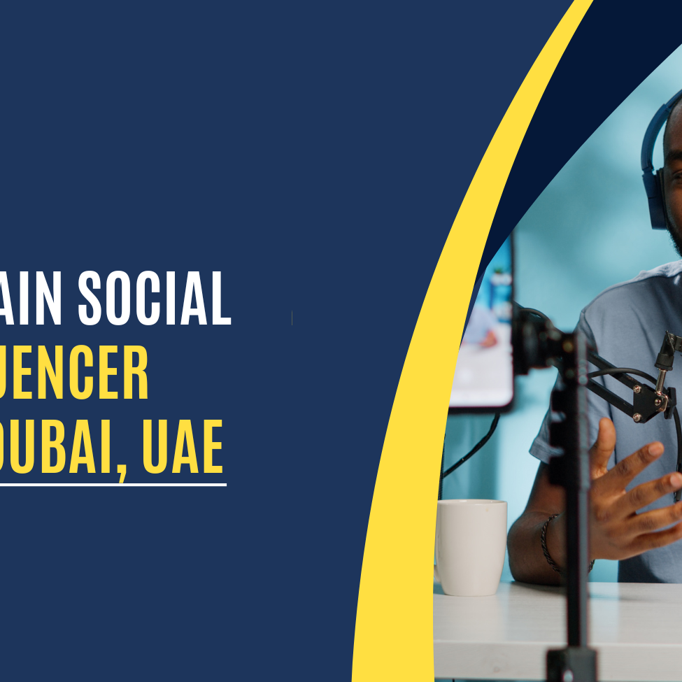 social-media-influencer-licence-in-dubai-rizmona social-media-influencer-licence-in-dubai-rizmona