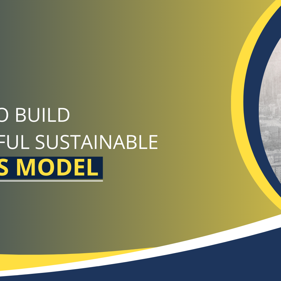 sustainable-business-model-rizmona sustainable-business-model-rizmona