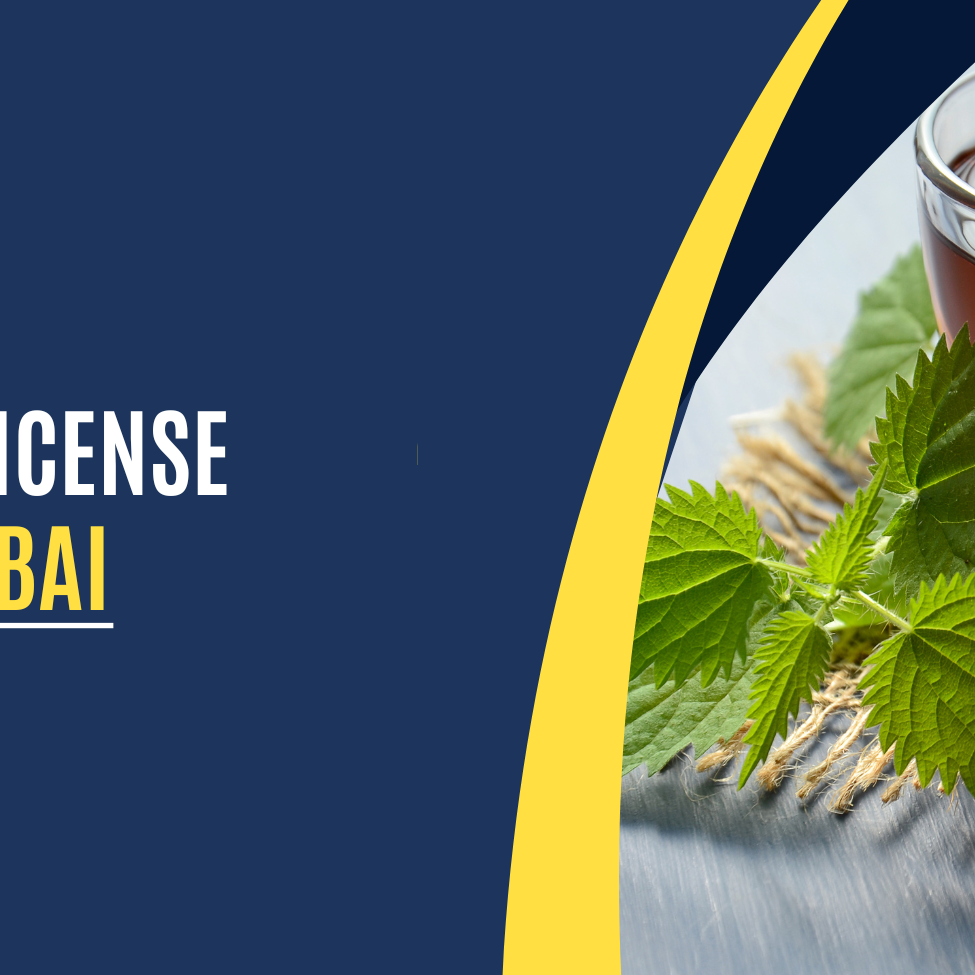 tea-shop-license-cost-dubai-rizmona tea-shop-license-cost-dubai-rizmona