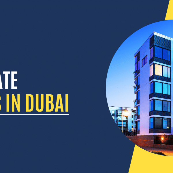 Real Estate Business Real-Estate-Business-Dubai