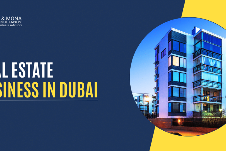 Real-Estate-Business-Dubai