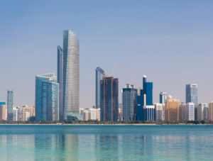 Abu-Dhabi-Free-Zone-RIZMONA