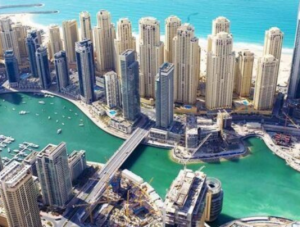 Dubai-Free-Zone-RIZMONA