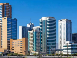 Fujairah-Free-Zone-RIZMONA