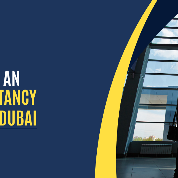 HR Consultancy HR-Consultancy-RIZMONA