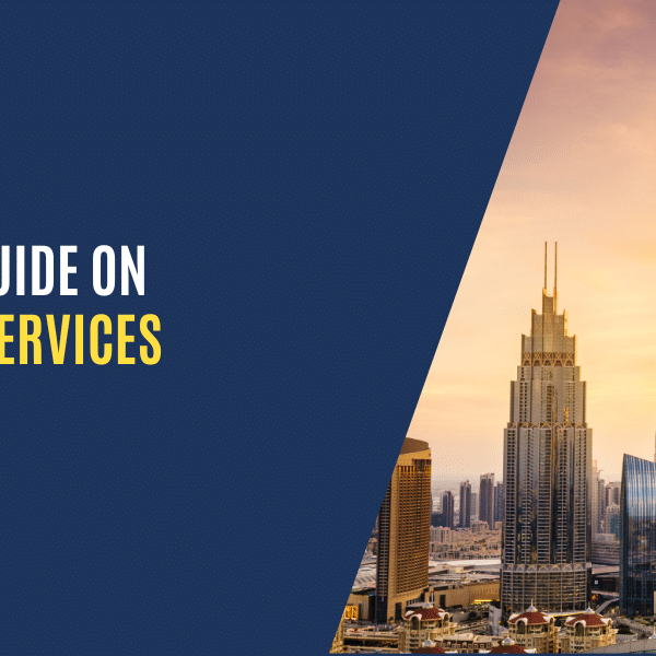 ICP Smart Services ICP-Smart-Services-RIZMONA